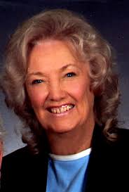 Brownstown-Sefton News