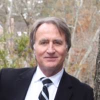 Darrell Pegues Email & Phone Number