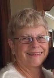 Gayle Merilyn Brosseau