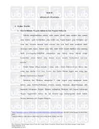 Panggilan yang juga tergolong intim, namun awas tertukar karena ini sering diungkapkan dalam sapaan surat menyurat. Http Repository Uib Ac Id 491 6 S 1051025 Chapter2 Pdf