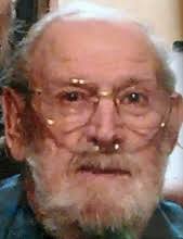 Obituary information for Terry J. Pierson