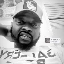 Derrick Major Larry (@derrickmajor.larry.5) • Facebook