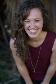 Meet our team — Our yoga space: Yoga classes and Teacher Training