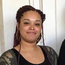 Cameron Madison Obituary (1993