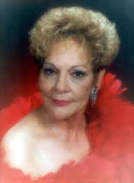 Beatrice Sons Obituary