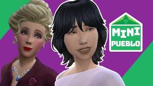 Judith Ward ESTÁ ENAMORADA 🎧❤️