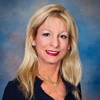 Barbara Miedema (@PN_TerraRio)