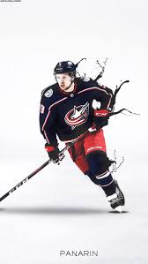 Последние твиты от nathan mackinnon (@mackinnon9). Nathan Mackinnon Wallpapers Wallpaper Cave