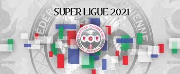 L'uefa a sèchement recadré les clubs européens qui se sont unis pour la création d'une hypothétique superligue européenne, dont serait exclu le psg. Super Ligue Home Facebook