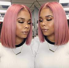 Follow Slayinqueens For More Poppin Pins Hair Styles Girl Hairstyles Long Hair Styles