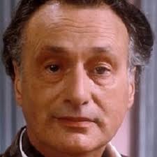 Paul Eddington — The Movie Database (TMDB)