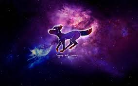 Soy un geek humanista, un investigador curioso. Galaxy Wolf On Tumblr