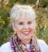 Obituaries from the Jan. 14, 2021 Issue