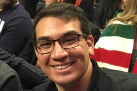 pvhstritonyearbook (@pvhstritonyrbk)