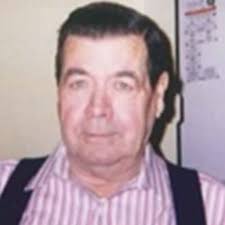 Jesse M. Perry Jr. Obituary March 27, 2014