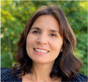 Go With That Magazine