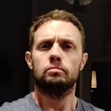 Christopher Jacoby Email & Phone Number