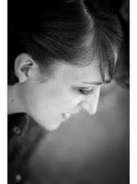 Laura BERTRAND ZIMMERMANN (Pimkie à Villeneuve d'Ascq)