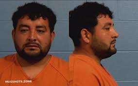 TORRES-RIVERA DARLIN NOE 11/23/2021