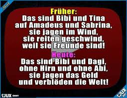 Traurig Aber Wahr Lustige Spruche Witzige Spruche Witze Spruche