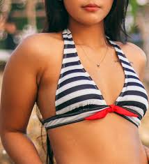 The good news is you don't need fancy gym equipment to get rid of that extra fat near your armpits. Why On Earth Do We Have Armpit Fat Tweak India