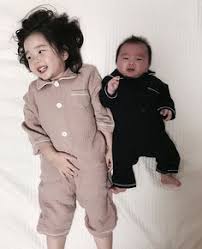  9 Ide Bayi Perempuan Bayi Perempuan Bayi Bayi Lucu