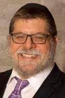 KUNIK, ESTHER GREENBERG