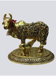 Check spelling or type a new query. Buy Antique Brass Items Online Handcrafted Brassware Gifts Antique Brass Gift Items Brass Pooja Items Online At Low Price In India Shri Mathura Ji
