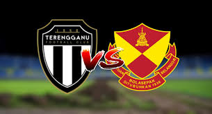 Manakalah perak yang dipimpin hasnul zulkarnain menjanjikan bas percuma ke stadium. Live Streaming Terengganu Vs Selangor Liga Super 11 3 2020 My Info Sukan