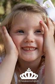 Anna Lamar Switzer Ctr-Visual, 1000 College Blvd, Pensacola, FL 32504, US