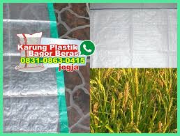 We did not find results for: Pabrik Karung Plastik Di Jombang 0831 0863 0415 Wa Pabrik Karung Plastik Bagor Murah