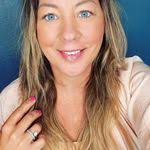 Stacey Schaefer's Instagram, Twitter & Facebook