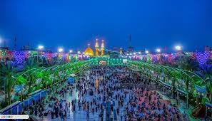 Maybe you would like to learn more about one of these? Ø¨Ø§Ù„ØµÙˆØ± Ù…Ø±Ù‚Ø¯ Ø§Ù„Ø§Ù…Ø§Ù… Ø§Ù„Ø­Ø³ÙŠÙ† Ø¹Ù„ÙŠÙ‡ Ø§Ù„Ø³Ù„Ø§Ù… ÙŠØ³ØªØ°ÙƒØ± ÙˆÙ„Ø§Ø¯Ø© Ø¹Ù„ÙŠ Ø§Ù„Ø§ÙƒØ¨Ø± Ø´ÙŠØ¹Ø© ÙˆÙŠÙØ² Shiawaves Arabic