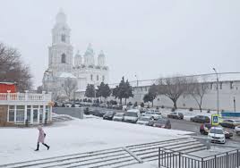 Погода и метеоусловия вчетверг29апрельв астрахани. Pogoda V Astrahani Rezko Izmenilas