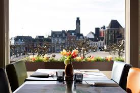 Check spelling or type a new query. Amrath Hotel Ducasque Maastricht Aktualisierte Preise Fur 2021