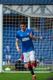 Find ianis hagi stock photos in hd and millions of other editorial images in the shutterstock collection. Ianis Hagi On Twitter Back On Home Ground Faith