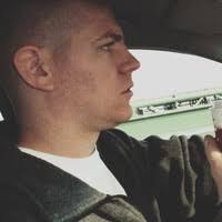 50+ "Steve Winner" profiles