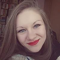 Joni Patterson's Instagram, Twitter & Facebook