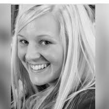 Marie Hare (@Mariehare1)