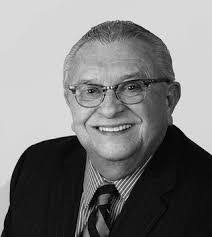 Ivette Nevarez's Instagram, Twitter & Facebook