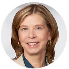 Ken Eckert's Instagram, Twitter & Facebook