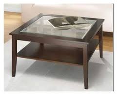 Mainstays Square Coffee Table Living Room Furniture Walmart Canada Online Shopping Coffee Table Coffee Table Square Coffee Table Walmart
