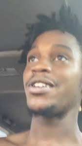 Come and see Benjamin Stanley in Action as he goes up against Kirk Simms of  Ellis School of Martial Arts @《 RFL 2 》 Sat. March 9, 2019 #BeThere 💪🏽  #rfl...