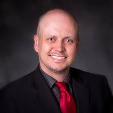 MBA Advisory Council