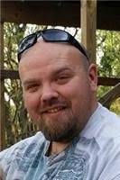 Jesse Coates Obituary (1983