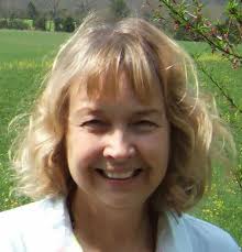 Splendid Wake-up: The Unlikely History of Poetry at Noon at the Library of  Congress, (1994-2011)