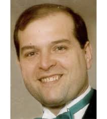 Strathroy Age Dispatch