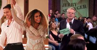 Reality tv is all about knowledge and facts about our world. It S Trash Tv So Why Are Reality Tv Shows Irresistible Insydo