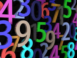 What Does The Bible Say About Numerology Numbers In The