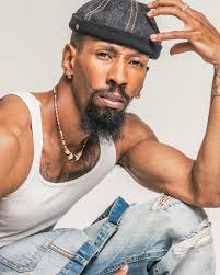 🏀 From the NBA vault. One of my favorites with @gswdanceteam. These  beautiful talents learned this in an hour and that footage from the court  is even more spectacular Choreography by yours